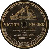 Victor 16387